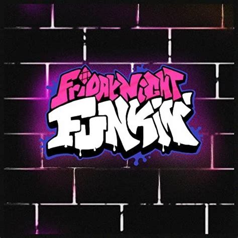 Stream Tutorial Friday Night Funkin By Azahrooke99 Listen Online