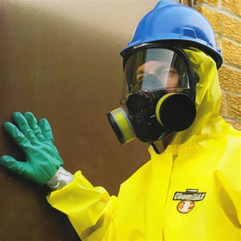 We analyzed proteccion.positionlogic.com page load time and found that the first response time was 71 ms and. TRAJE PROTECCION QUIMICA CHEMMAX™ 1 C1S428 - ANTOLUC.CL