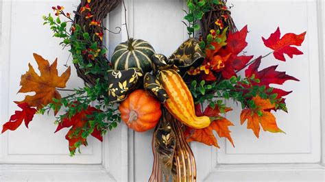 vödör fokozat gyakorlati őszi dekoráció otthonra külső kizár tart