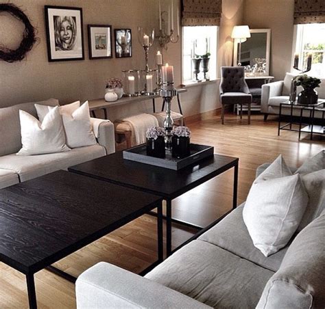 Enticemedear Lavish Living Room Living Room Grey Home Decor