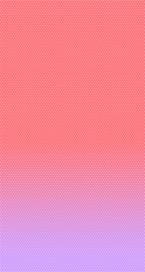 Official Iphone 5c And Iphone 5s Ios 7 Wallpapers Now
