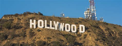 Visit Hollywood Hills Best Of Hollywood Hills Los Angeles Travel 2023