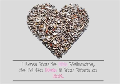 Check spelling or type a new query. appreciation - Talk Local Blog — Talk Local Blog