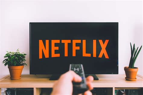 Is it wrong to watch only cartoons as an 18 year old is it dumb for 18 year olds to watch only cartoons is it abnormal for adults over 18 to watch only. Watching Netflix on TV 2 - freestocks.org - Free stock photo
