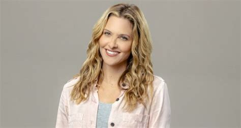 Jill wagner is an actress, model, game show host by profession and american by nationality. Jill Wagner ( American Actress) Bio, Wiki, Age, Career, Net Worth, Parents, Instagram, Husband ...