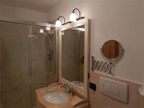 Appartamento in parco condominiale con vista dolomiti. Casa in vendita Campiglio - Casa affitto Campiglio
