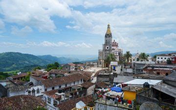 Geographically, mexico is composed of 31 states and located just beside. How to Get Mexican Citizenship - Immigration to Mexico