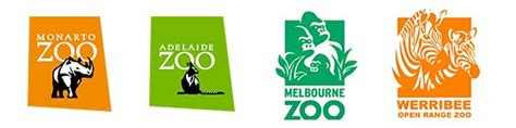 Zoo Memberships Unlimited Access Zoos Sa