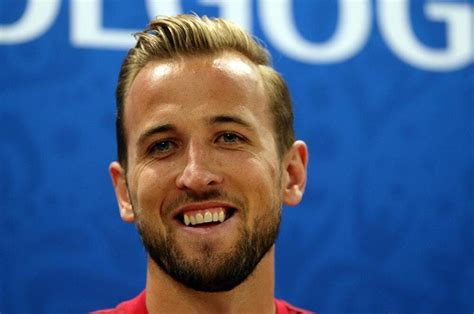 Kane is determined to leave amid interest from manchester city. England captain Harry Kane eyes Tunisia treble after ...