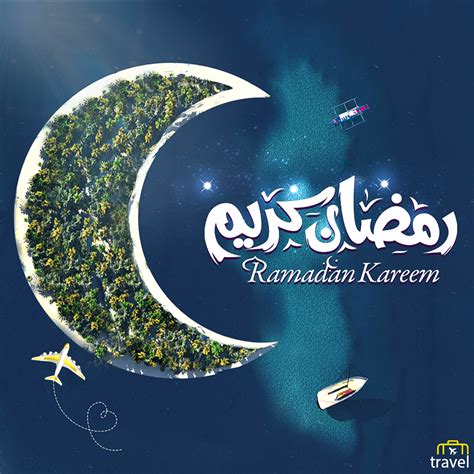 Collection Of Amazing Full 4k Ramadan Greetings Images Top 999