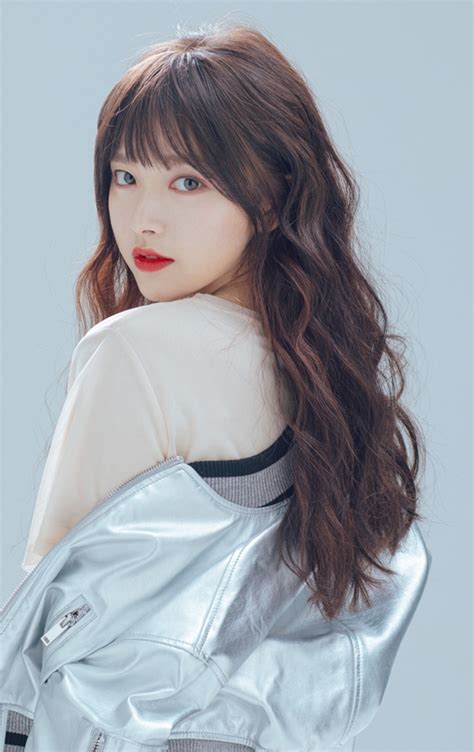 korean girl hairstyle bangs hairstyle guide