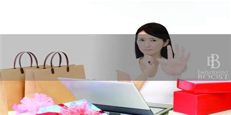 Help your resume shine more. Retail Resume Mistakes You Can Easily Avoid