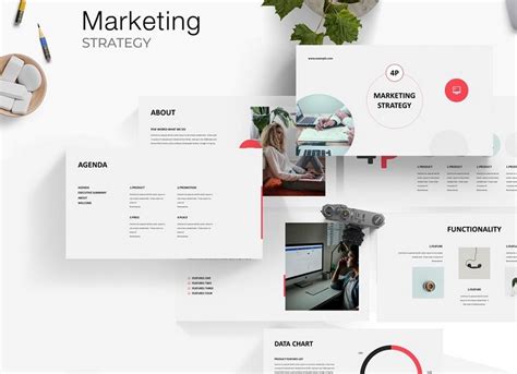 25 Best Marketing Plan And Marketing Strategy Powerpoint Ppt Templates