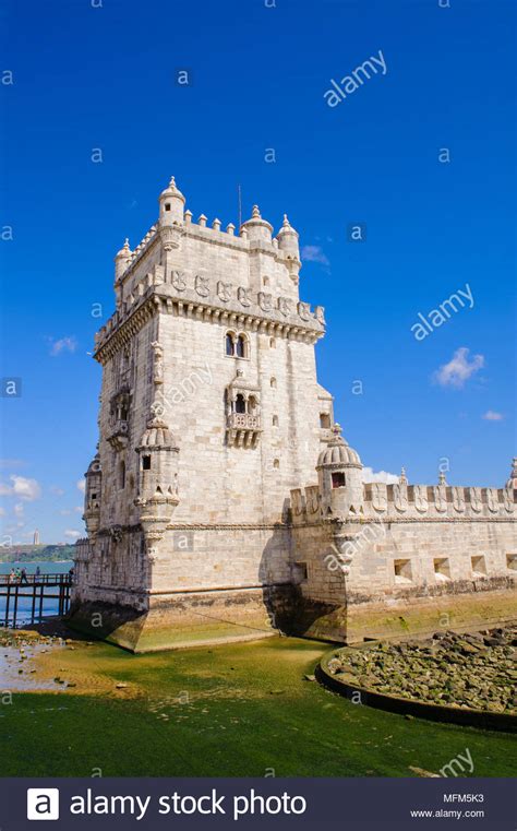 Seven Wonders Of Portugal Stock Photos And Seven Wonders Of
