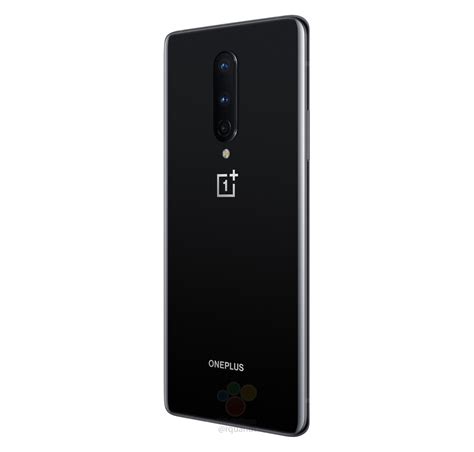 Oneplus 8 Pro Das Sind Die Preise Der Neuen Top Smartphones