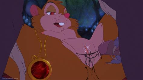 Rule 34 Furry Furry Female Milf Mouse Mouse Humanoid Mrs Brisby