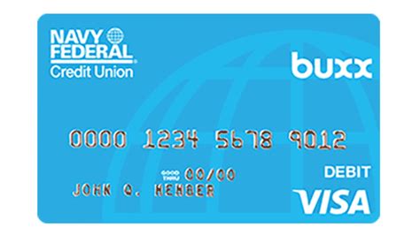 Maybe you would like to learn more about one of these? Visa Buxx Card: Debit Cards for Teens | Visa