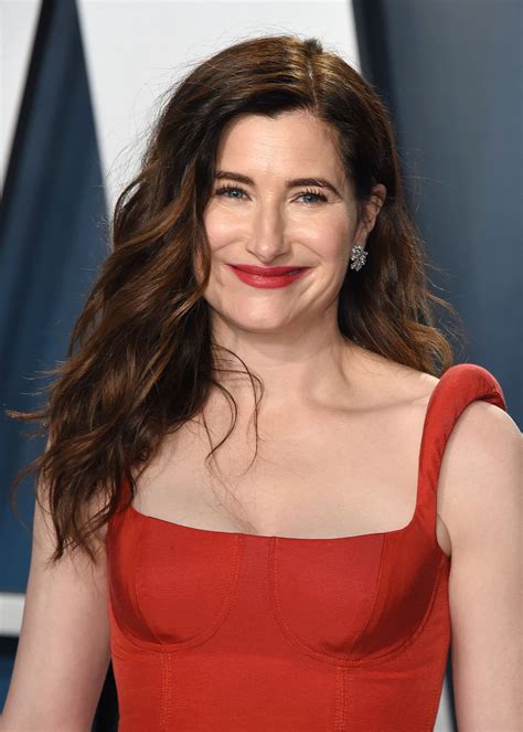 Kathryn hahn (born july 23, 1974) is an american actress known for her role on the television series crossing jordan. Kathryn Hahn - Vanity Fair Oscar Party 2020