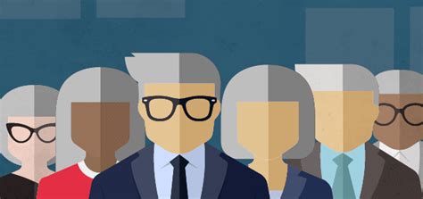 An Aging Workforce 6 Ways To Prepare Your Business Insperity