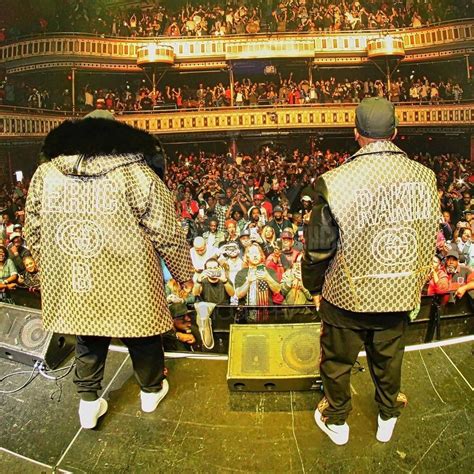 Hip Hop Legend Rakim Coming To Grcc The Collegiate Live