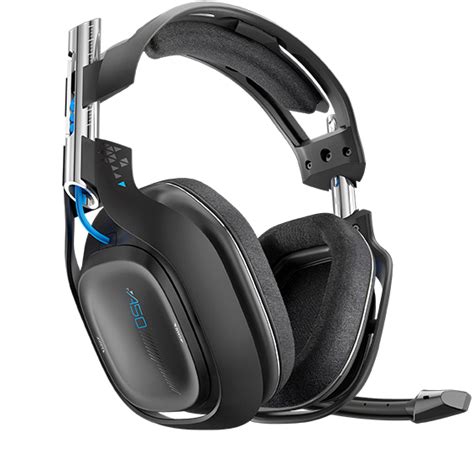 Gaming Headset, Gaming Headphones | Astro Gaming Headsets