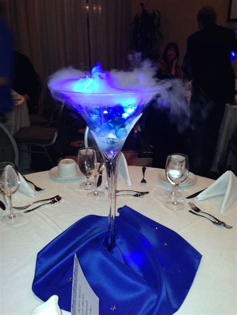 5 out of 5 stars. 14 best Fire and Ice themed party ideas images on ...
