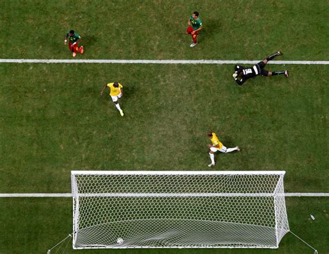 World Cup Goals Photos The Big Picture