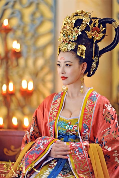 Kissasian free streaming empresses in the palace english subbed in hd. The Empress of China: Revenge of the Maids - Cfensi