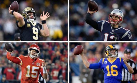 Visit foxsports.com for this week's top action! NFL playoffs 2019: Latest Super Bowl betting odds ...