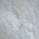 Marble Tile Images
