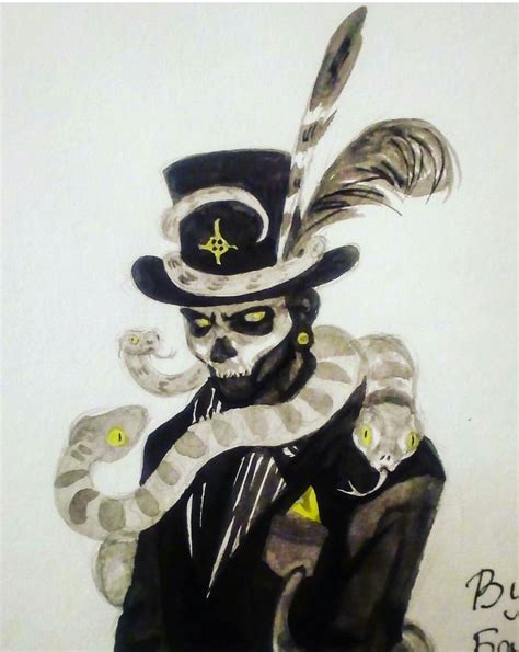 Pin By Tanya On Draft Art Voodoo Art Art Witch Doctor Art