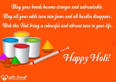 50 Holi Messages Holi Wishes Quotes Sms And Whatsapp Messages 2022