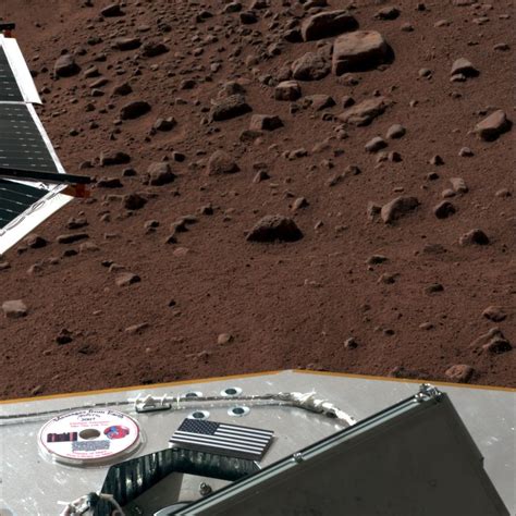 Nasa's perseverance mars rover will attempt to record video and audio as it plunges through the planet's atmosphere at 12,000 mph. NASA's Mars Rover Curiosity Landing! ~ The Crypto Crew