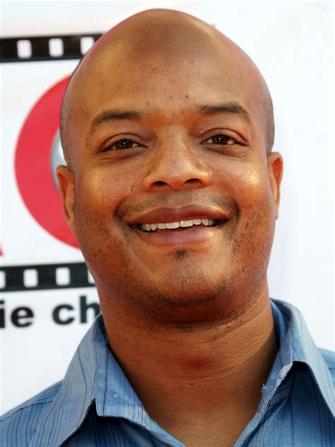 todd bridges pictures rotten tomatoes