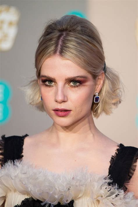2019 Hairstyle Trends You Need To Know About Hairstyles 2u