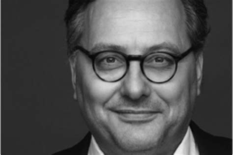 Wie haftet er, wer kann es werden? PRReport | Lutz Meyer gründet Fullberry