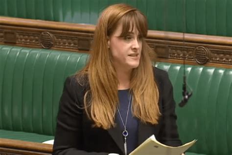 kelly joins the debate on protecting 16 17 year olds from sexual exploitation kelly tolhurst