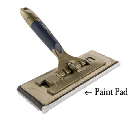Concrete fireplace i added thin layers of to our diy makeover pin on for less than how paint a hearth look painting diynot forums updating no. Paint Pad | Fireplace hearth, Concrete fireplace, Hearth