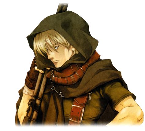 Suikoden 1, 2, 3, and 4 are now available in the playstation network! Clive | Suikoden Wikia | Fandom