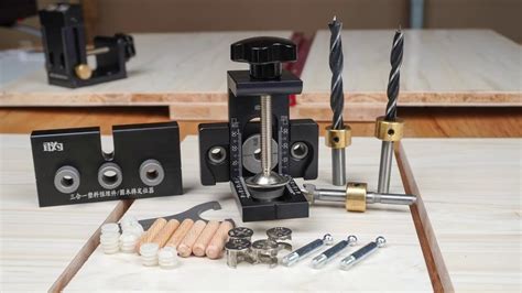 10 Woodworking Tools You Need To See 2022 8