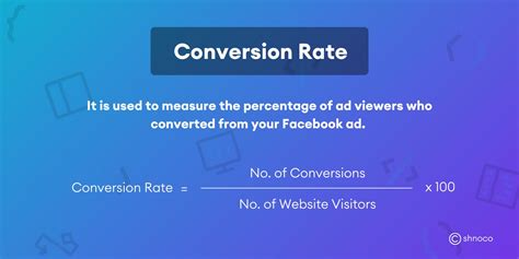 What Is Conversion Rate Formula And Ways To Increase Conversion Rate