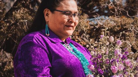 two spirit everything to know about indigenous lgbtq identities