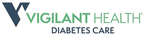 Patient Satisfaction Survey Vigilant Health Diabetes Care Diabetes