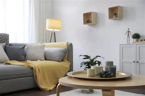 4 Tips To Transform Your Home With Hdb Interior Design In Sg 