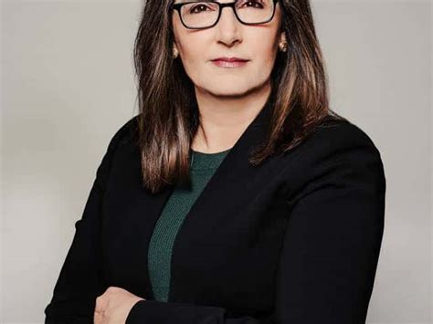Joyce Vance Biography Age Nationality Occupation Personal Life And Net Worth Detectmind