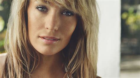 We did not find results for: Heather Robertson - Fitness, Nutrition & Lifestyle ...