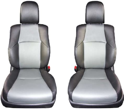 Best Seat Covers For 1998 Toyota 4runner Velcromag