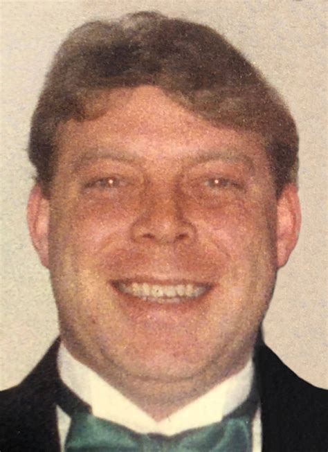 Bruce Monnett Obituary - Providence, RI