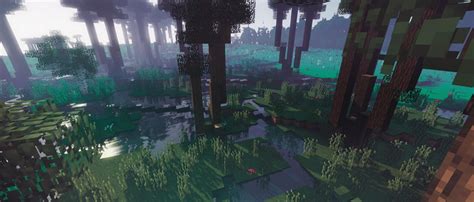 Maybe you would like to learn more about one of these? Minecraft Helped Save A Forest! | Minecraft