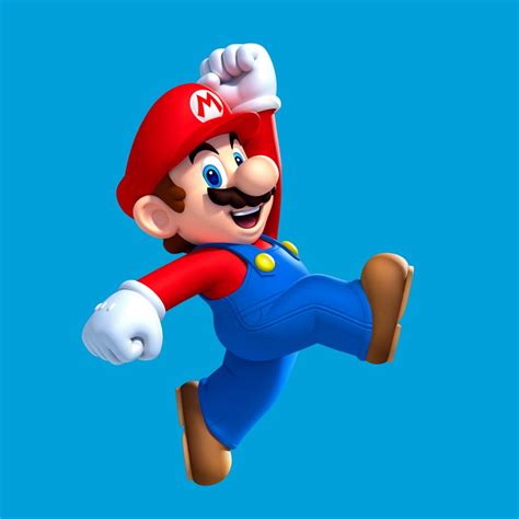 New Super Mario Bros U Imágenes Y Tráiler De Nintendo Direct